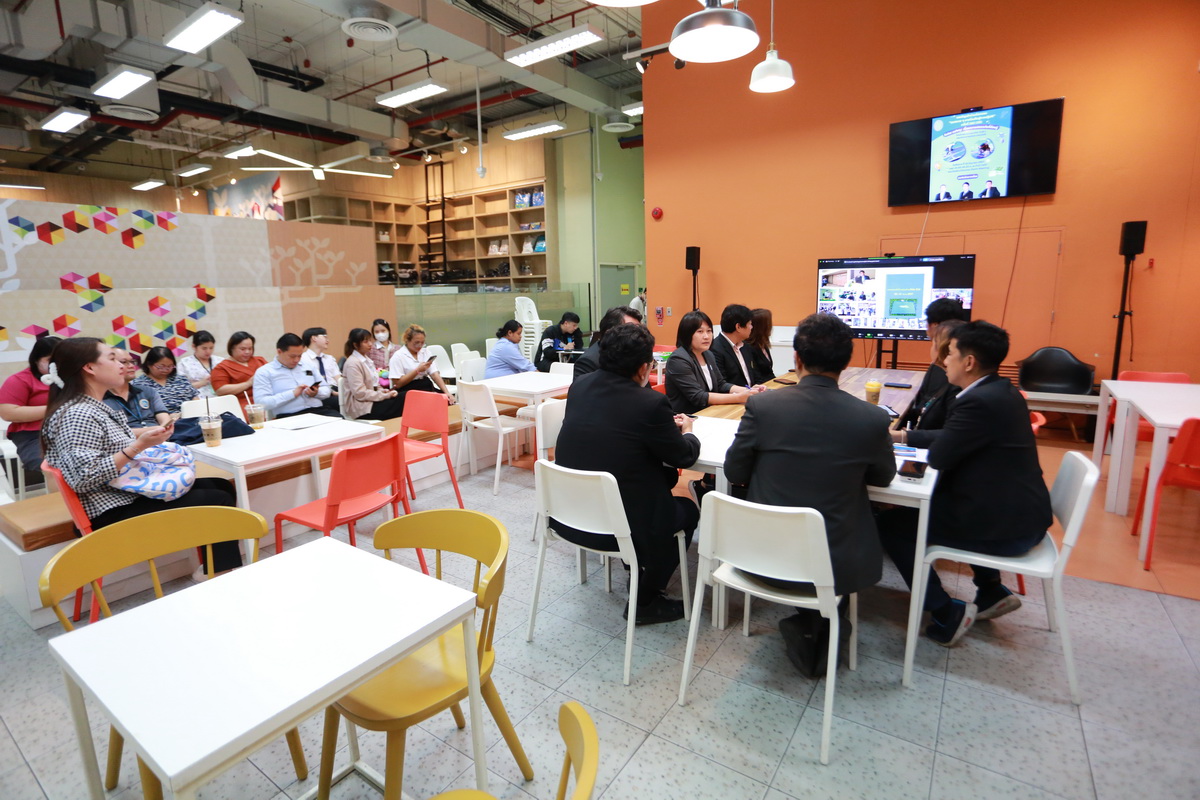 6P3A2922_resize