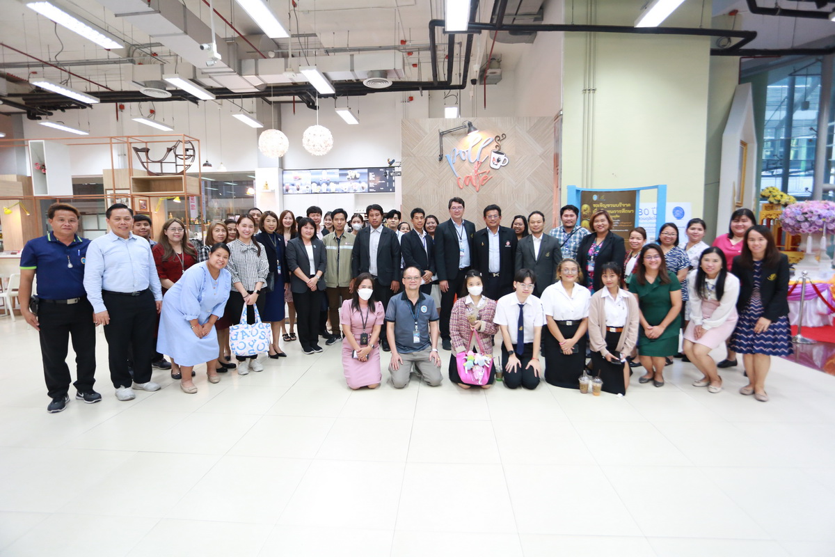 6P3A2969_resize