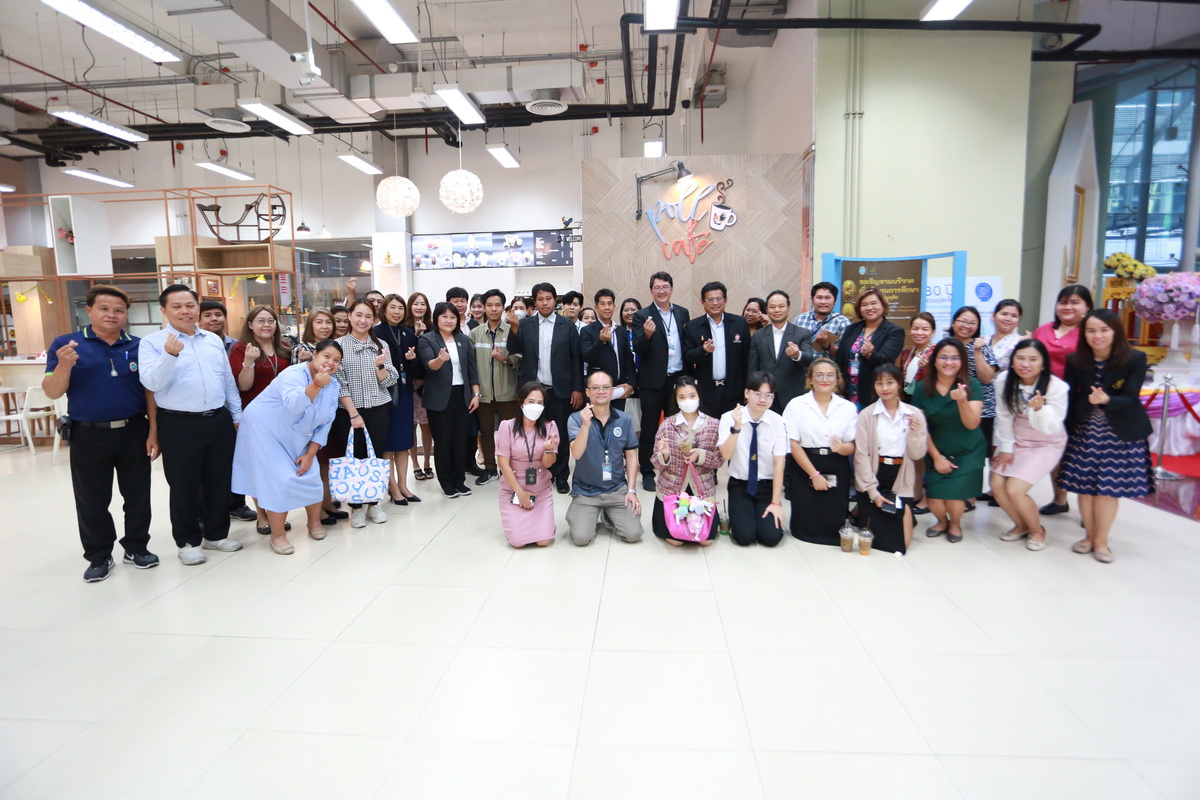 6P3A2971_resize