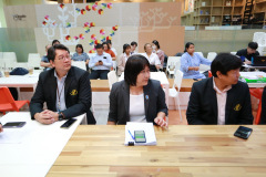 6P3A2928_resize