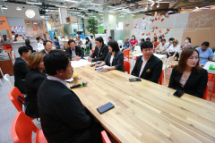 6P3A2929_resize