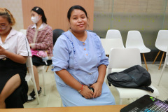 6P3A2949_resize
