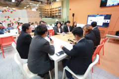 6P3A2955_resize