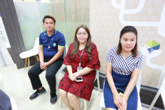 6P3A2964_resize