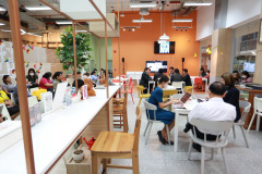 6P3A2966_resize