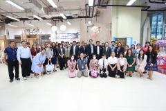 6P3A2969_resize