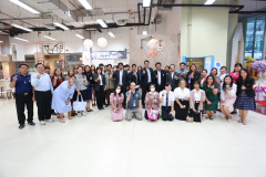 6P3A2971_resize