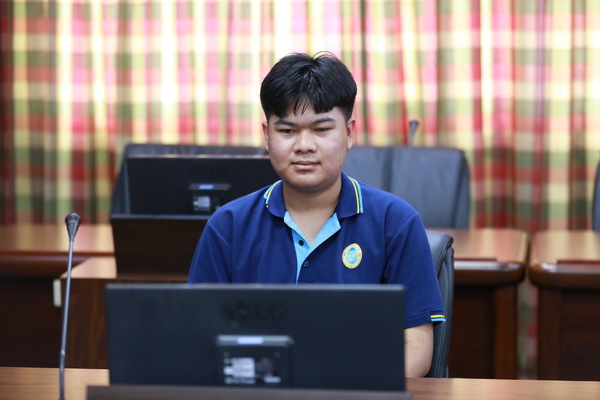6P3A2855_resize
