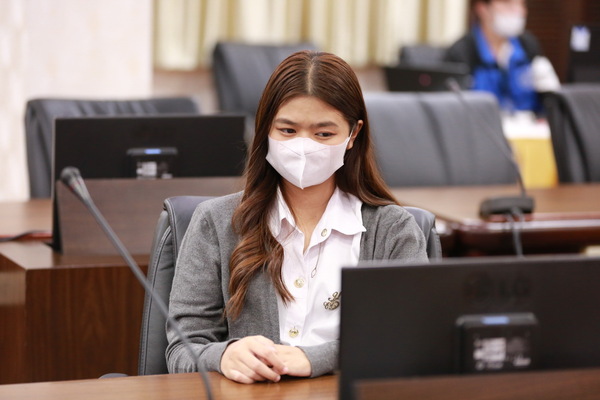 6P3A2865_resize