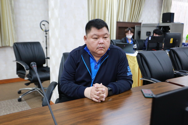 6P3A2881_resize