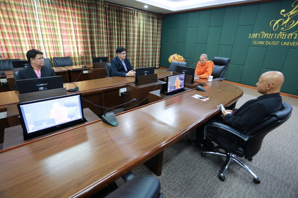 6P3A2887_resize