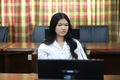 6P3A2849_resize