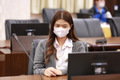 6P3A2865_resize