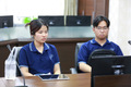 6P3A2875_resize