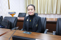 6P3A2883_resize