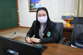6P3A2885_resize