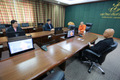 6P3A2887_resize