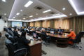 6P3A2889_resize