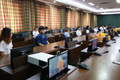 6P3A2896_resize