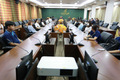6P3A2900_resize