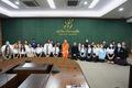 6P3A2910_resize