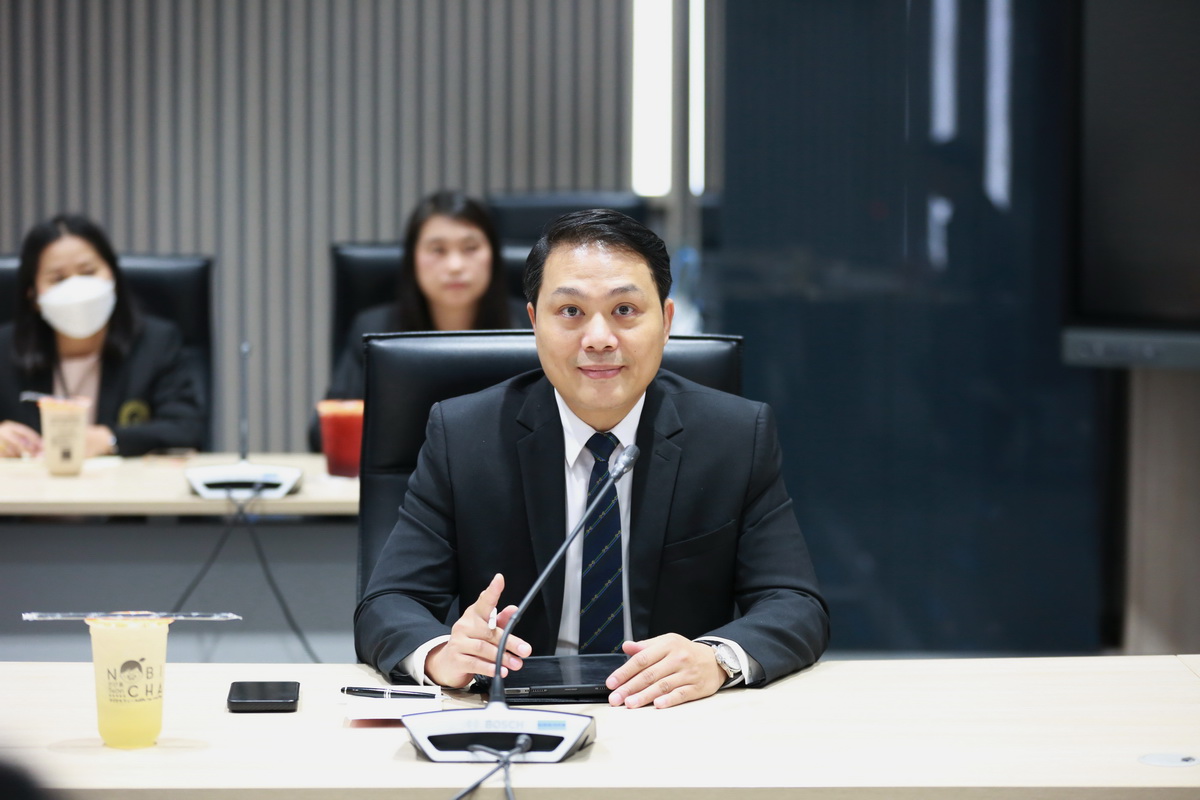 6P3A2749_resize