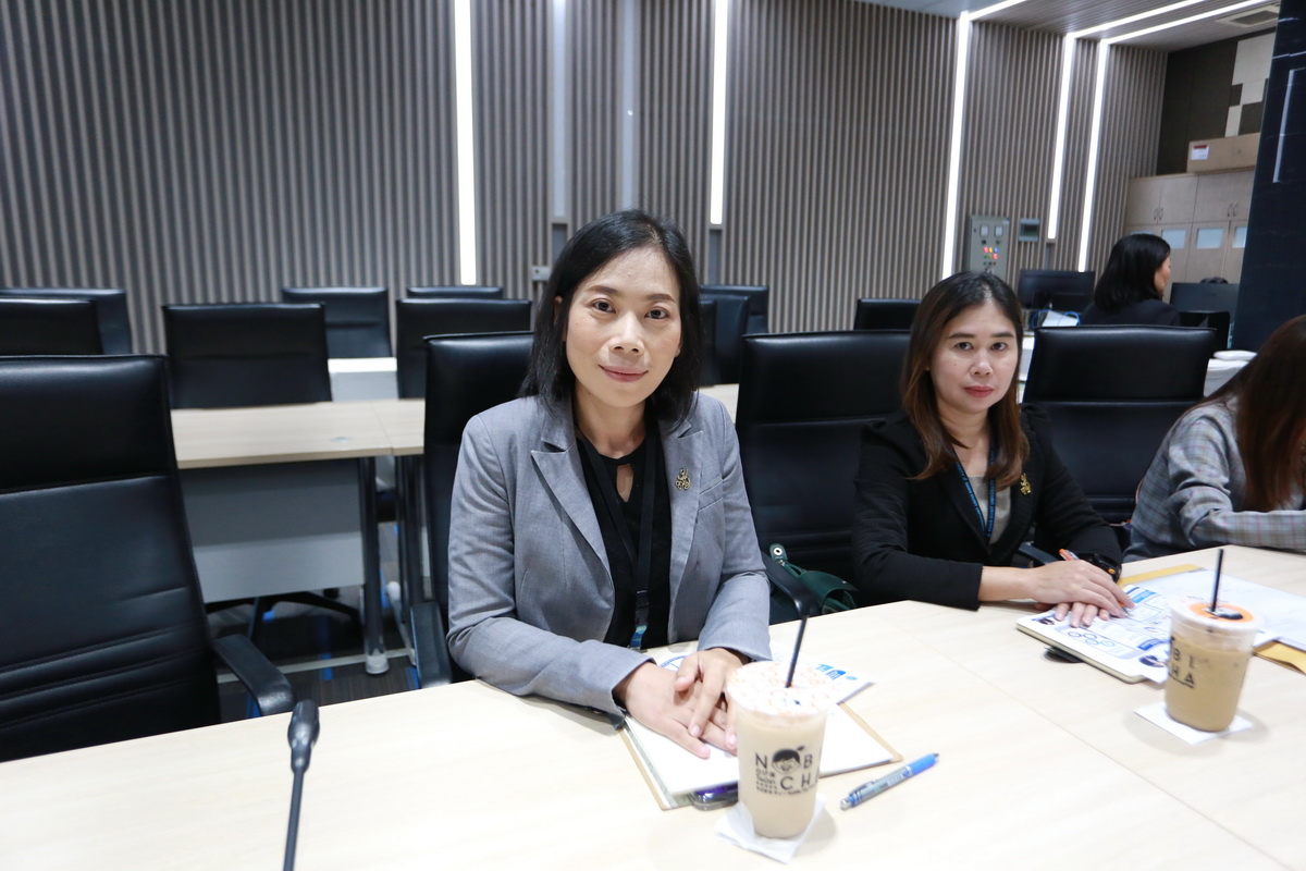 6P3A2805_resize