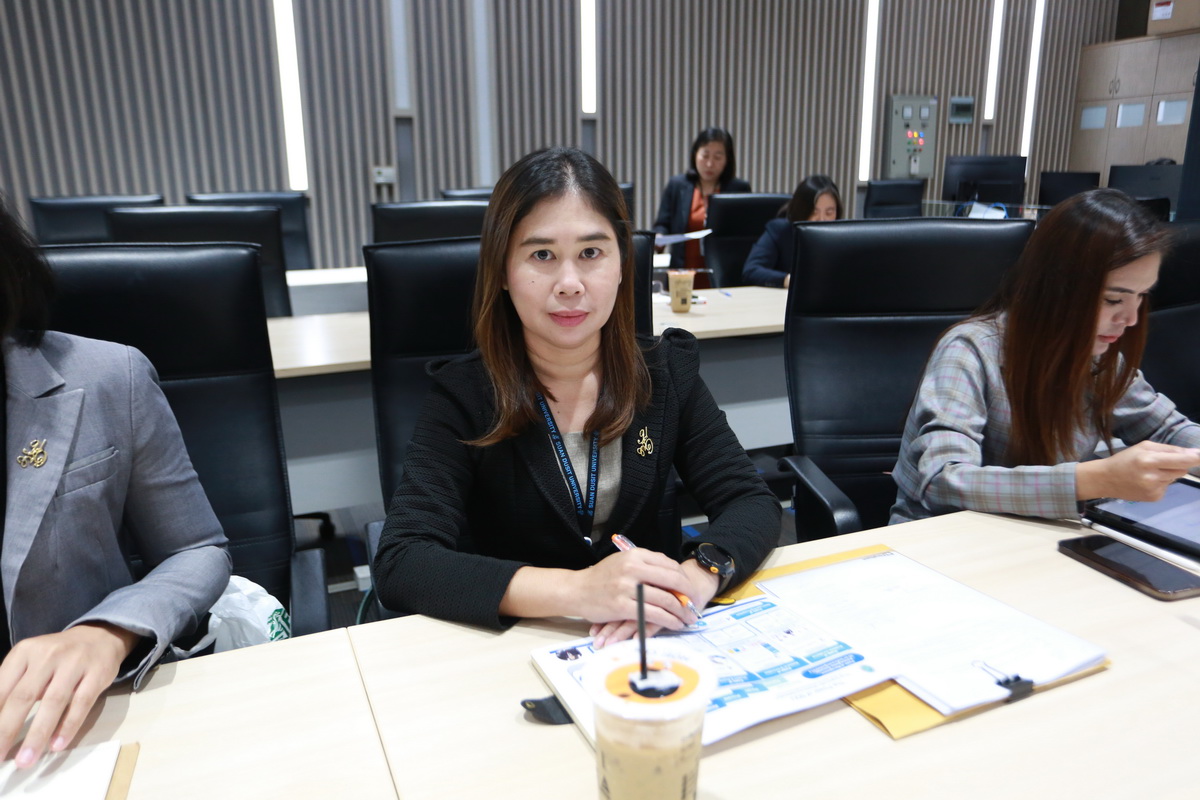 6P3A2806_resize
