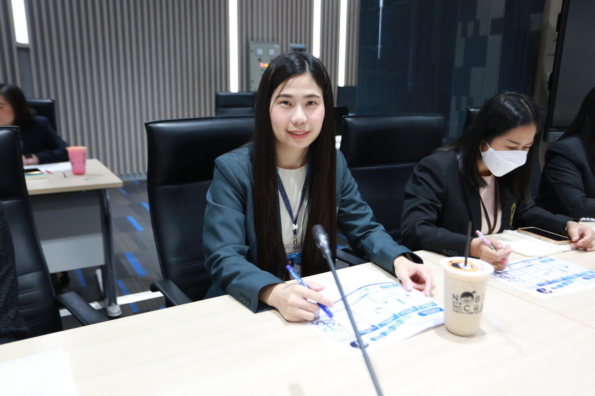 6P3A2809_resize