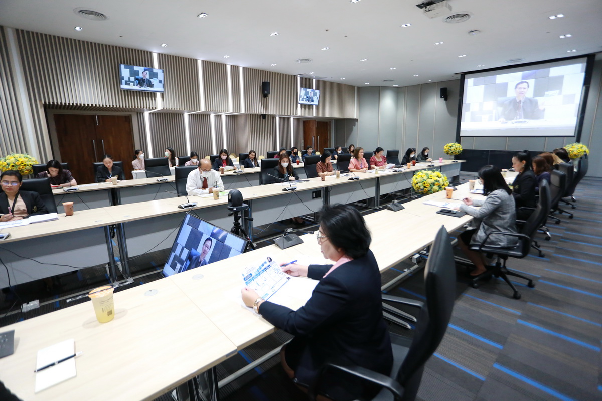 6P3A2814_resize