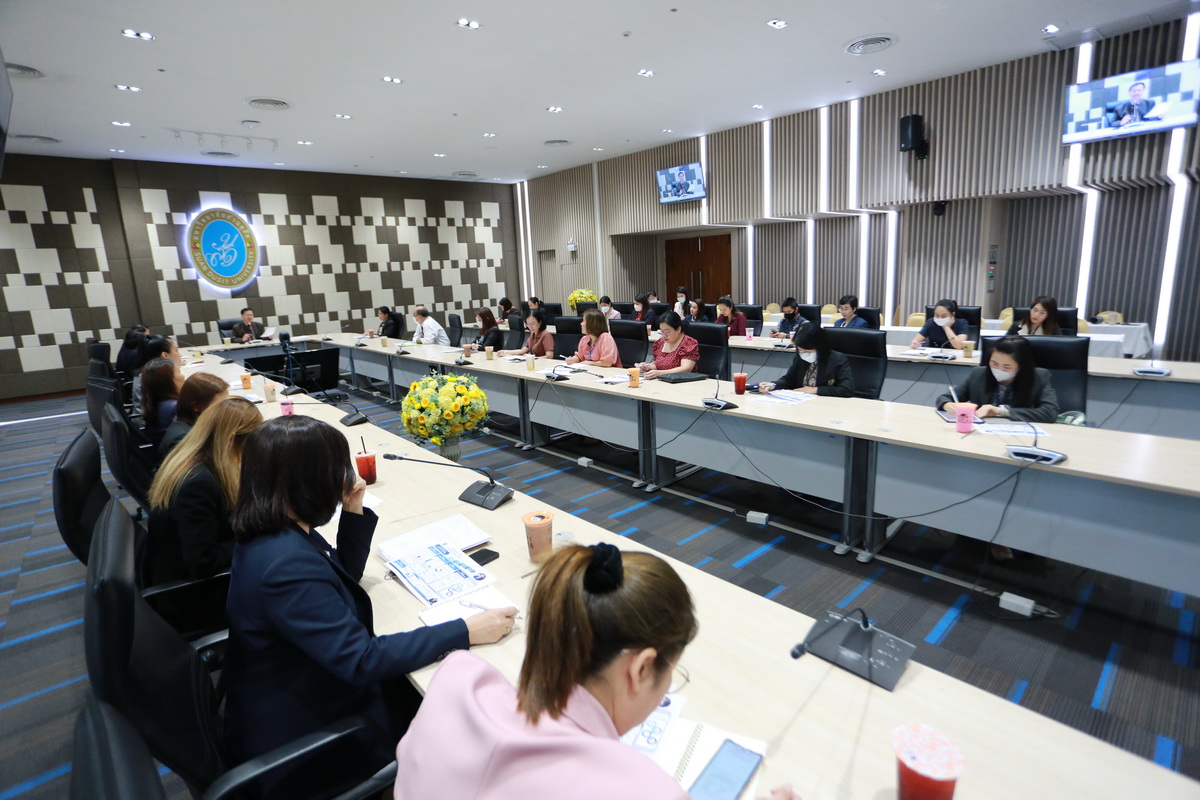 6P3A2818_resize