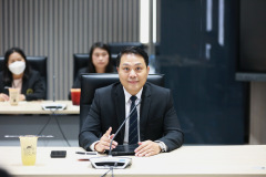 6P3A2749_resize