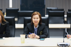 6P3A2756_resize