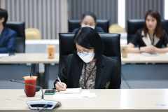 6P3A2780_resize