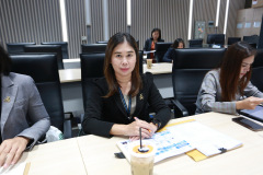 6P3A2806_resize