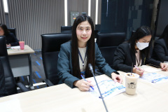 6P3A2809_resize