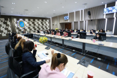 6P3A2818_resize