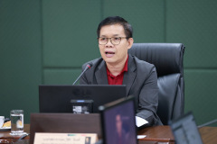 1X1A1304_resize