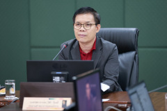 1X1A1305_resize