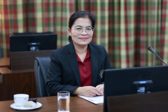 1X1A1310_resize
