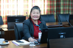 1X1A1313_resize
