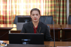 1X1A1321_resize