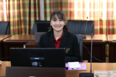 1X1A1322_resize