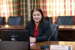 1X1A1324_resize
