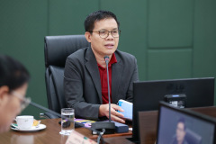 1X1A1333_resize