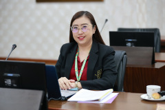 1X1A1335_resize