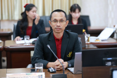1X1A1340_resize