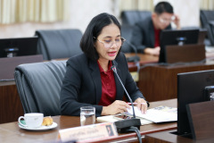 1X1A1341_resize