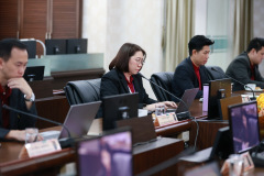1X1A1346_resize