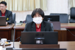 1X1A1348_resize